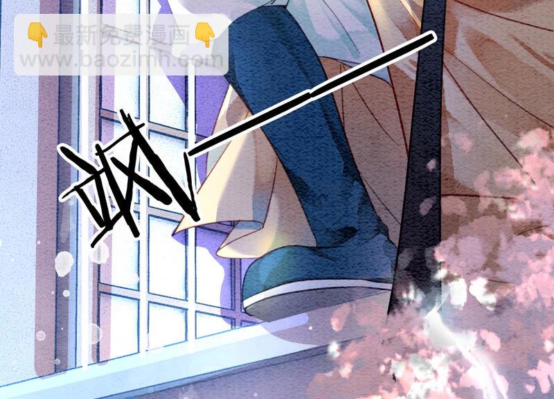 第60话 是怦然心动的声音(1/3)-第61话