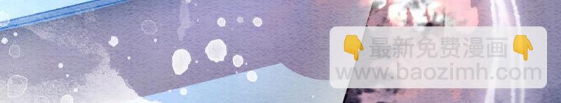 第60话 是怦然心动的声音(1/3)-第61话