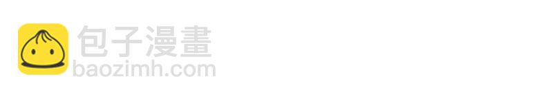 第60话 是怦然心动的声音(1/3)-第61话