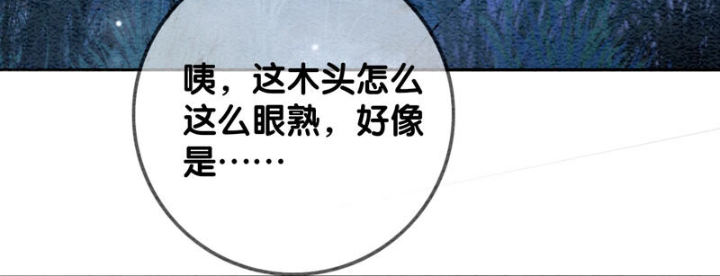 第62话 鱼生的短暂巅峰(1/4)-第63话