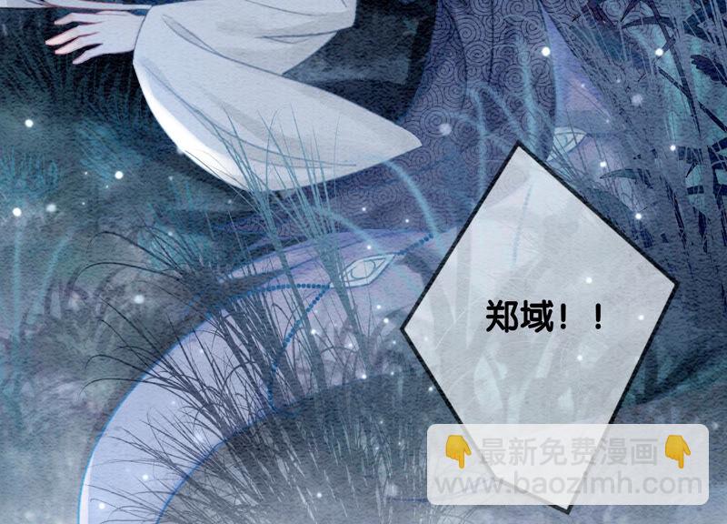 第62话 鱼生的短暂巅峰(1/4)-第63话