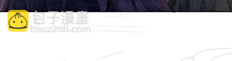 第64话 狗皇帝的身材真不错(1/3)-第65话