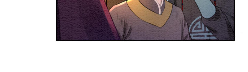 第64话 狗皇帝的身材真不错(1/3)-第65话