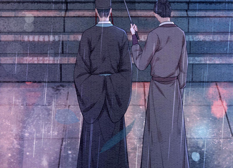 第64话 狗皇帝的身材真不错(1/3)-第65话