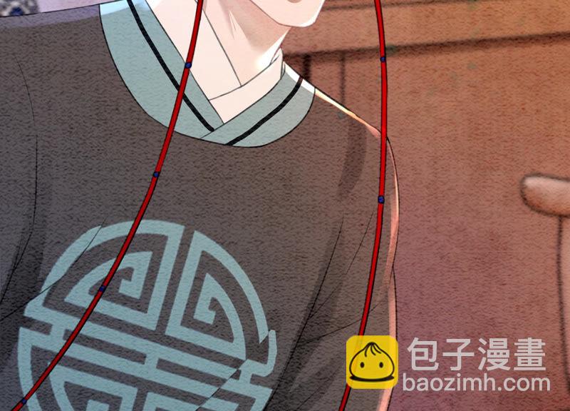 第64话 狗皇帝的身材真不错(1/3)-第65话