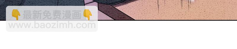 第64话 狗皇帝的身材真不错(1/3)-第65话