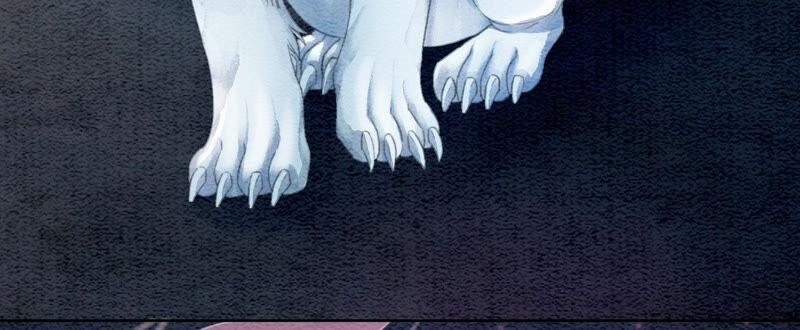 第66话 这是骗婚啊(1/3)-第67话