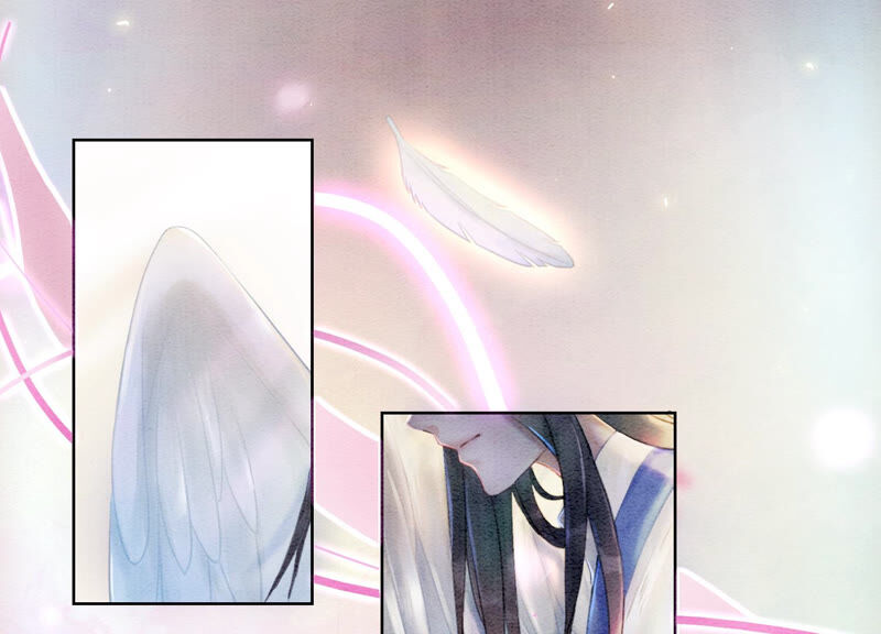 第66话 这是骗婚啊(1/3)-第67话