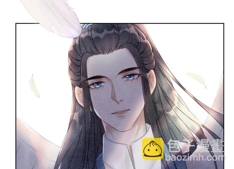 第66话 这是骗婚啊(1/3)-第67话