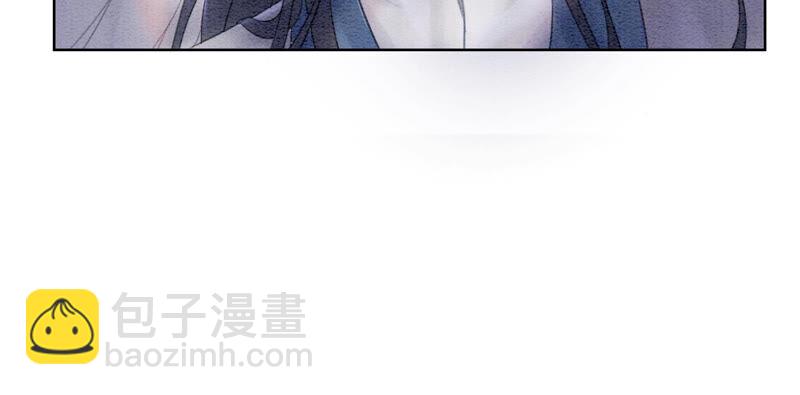 第66话 这是骗婚啊(1/3)-第67话