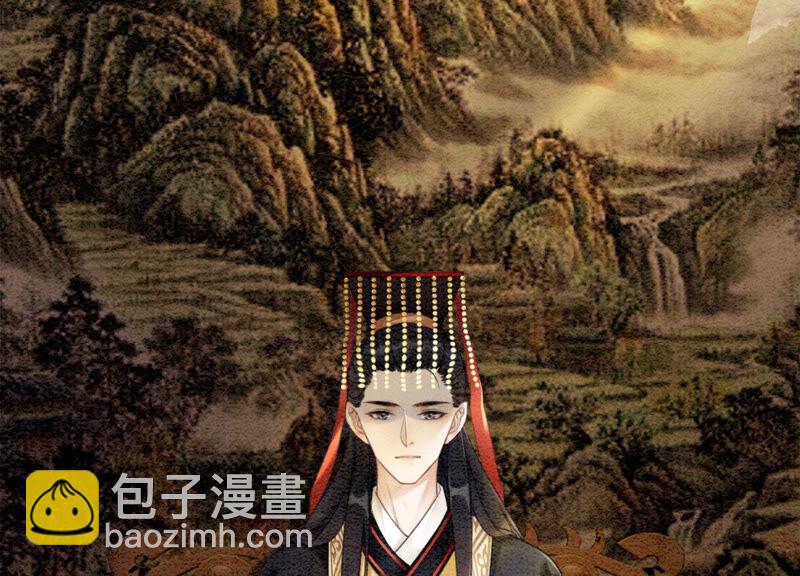 第68话 一场大戏终谢幕(1/2)-第69话