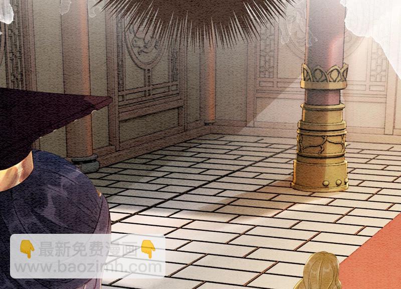 第68话 一场大戏终谢幕(1/2)-第69话