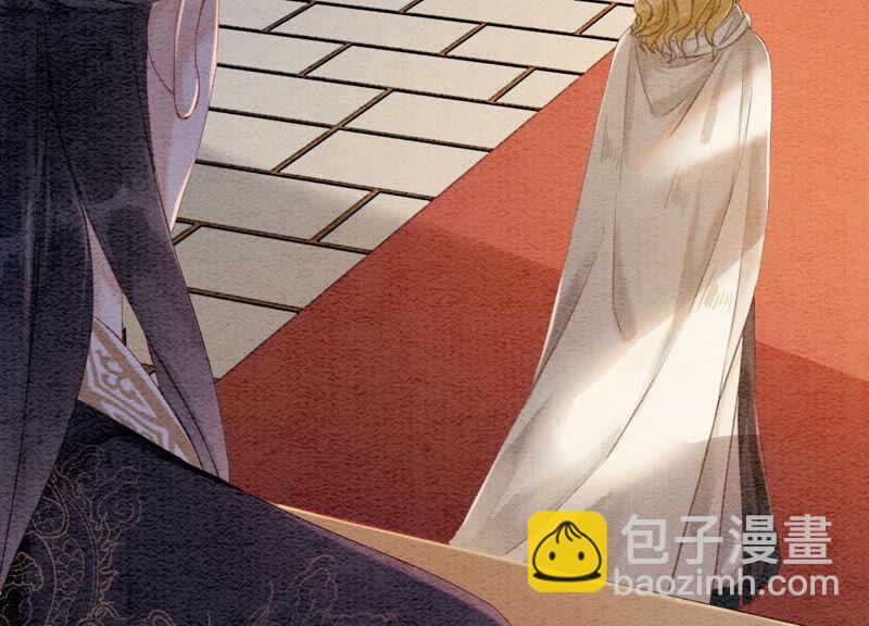 第68话 一场大戏终谢幕(1/2)-第69话