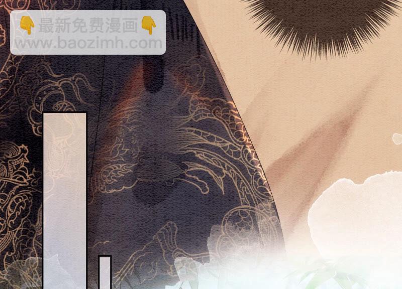 第68话 一场大戏终谢幕(1/2)-第69话