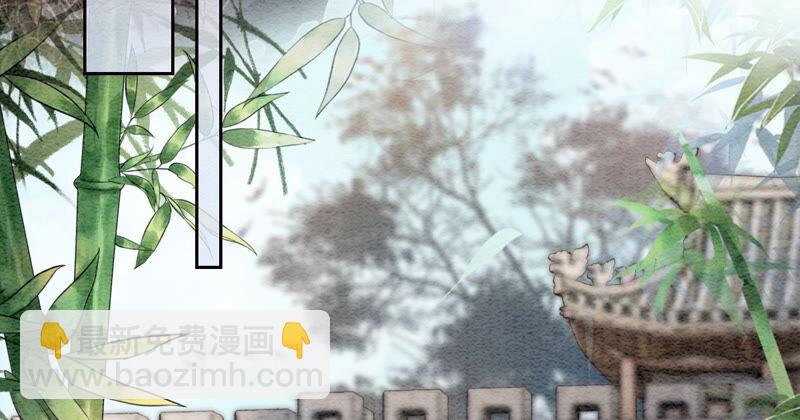 第68话 一场大戏终谢幕(1/2)-第69话