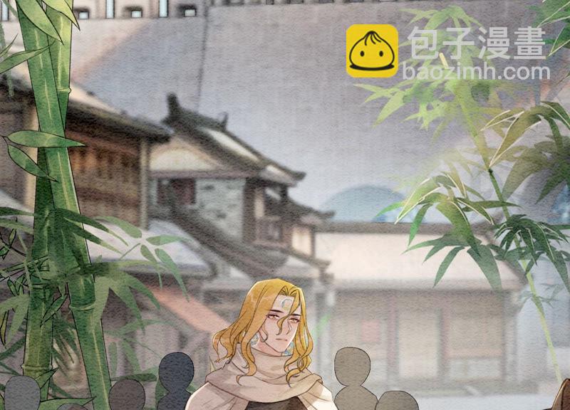 第68话 一场大戏终谢幕(1/2)-第69话