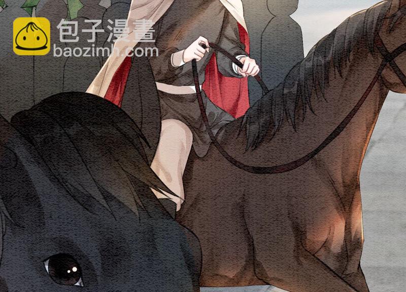 第68话 一场大戏终谢幕(1/2)-第69话