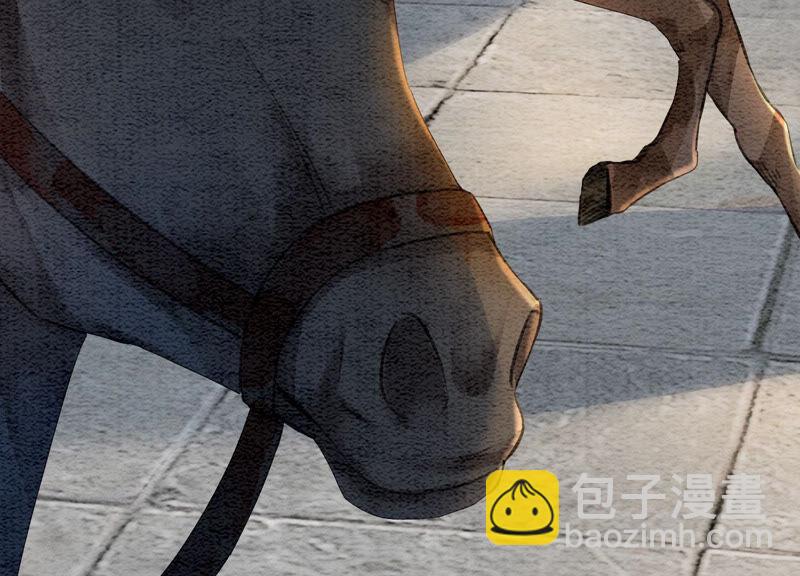 第68话 一场大戏终谢幕(1/2)-第69话