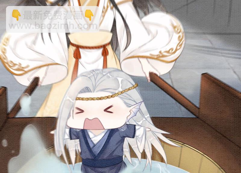 第68话 一场大戏终谢幕(1/2)-第69话