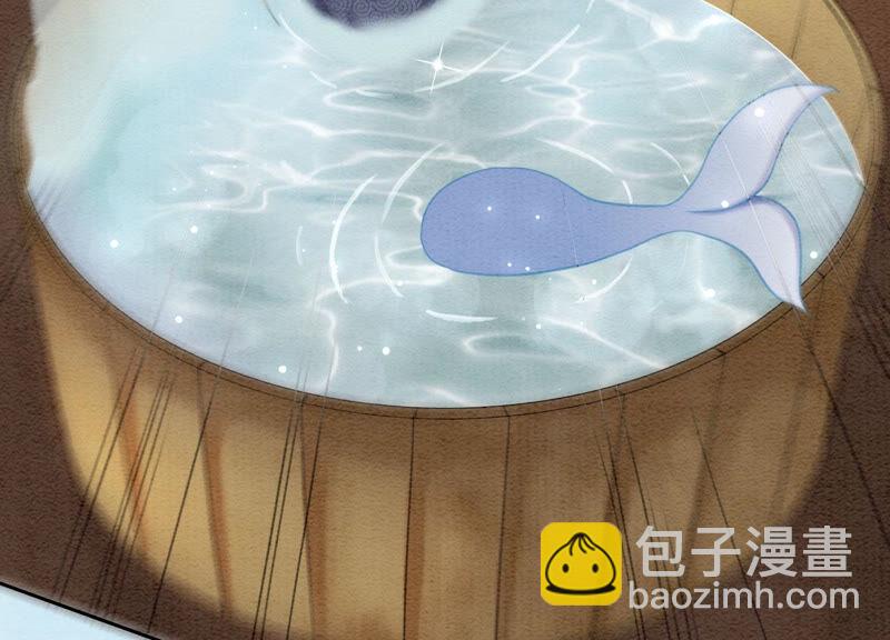 第68话 一场大戏终谢幕(1/2)-第69话