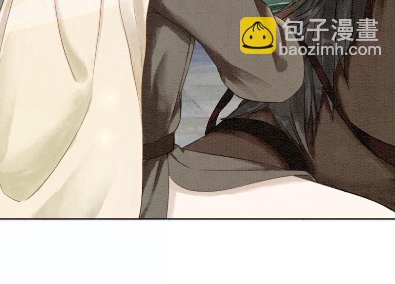 第68话 一场大戏终谢幕(1/2)-第69话