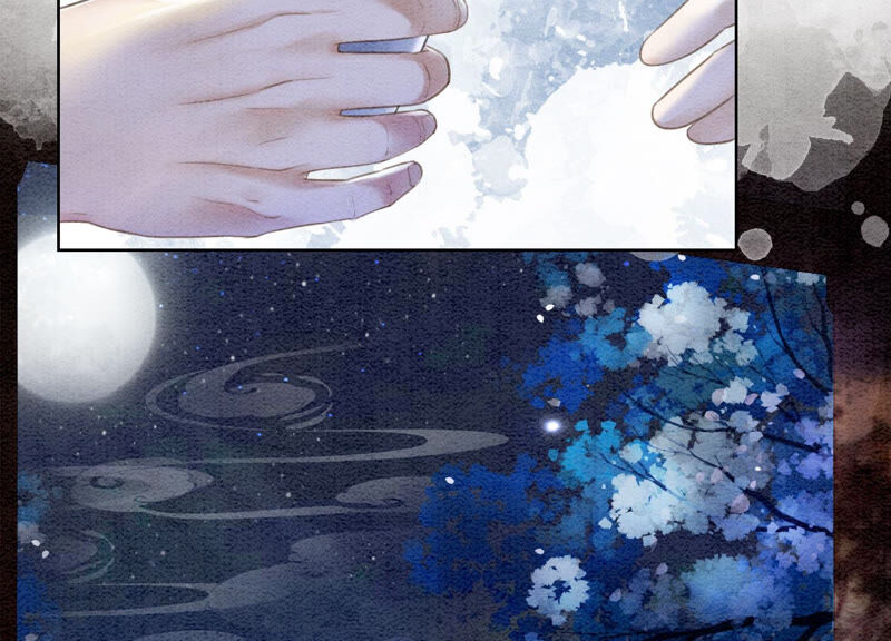 第68话 一场大戏终谢幕(1/2)-第69话