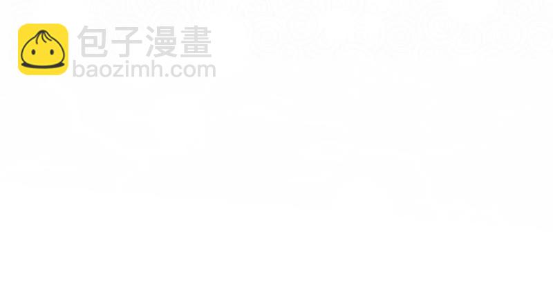 第68话 一场大戏终谢幕(1/2)-第69话