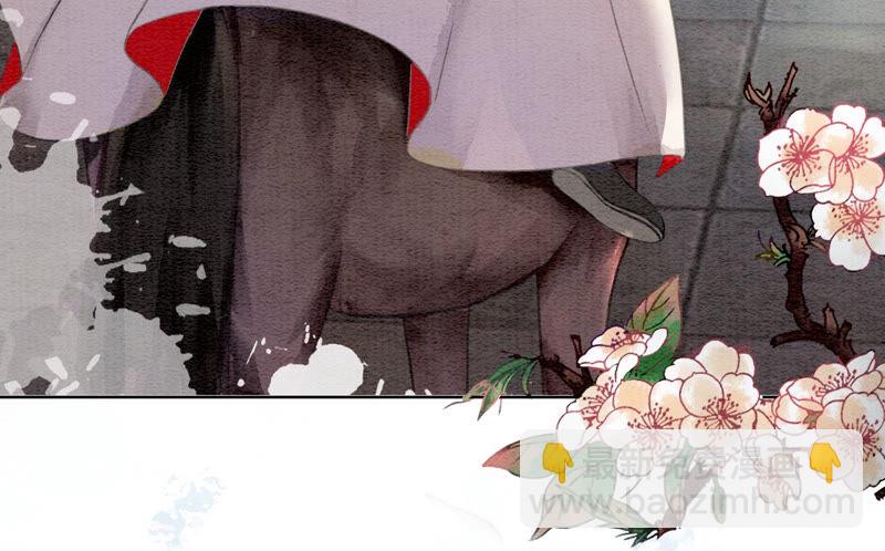 第68话 一场大戏终谢幕(1/2)-第69话