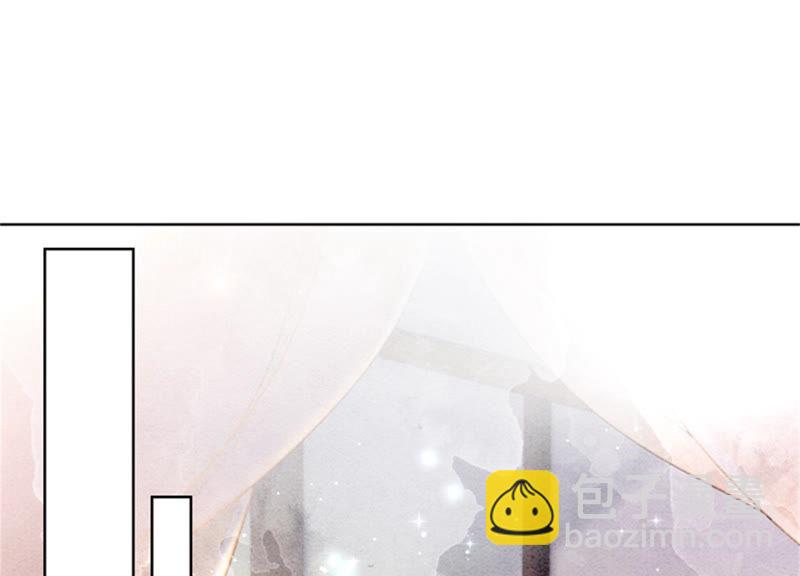 第70话 我有个宝贝想给你看(1/3)-第71话