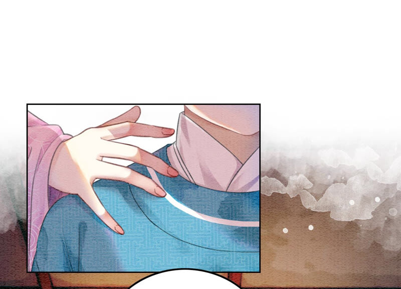 第72话 奇奇怪怪太行门(1/4)-第73话