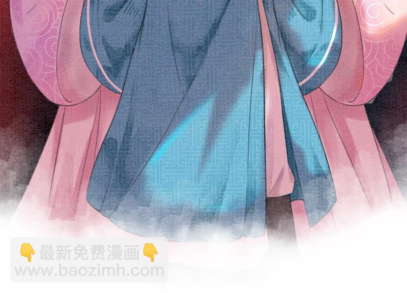 第72话 奇奇怪怪太行门(1/4)-第73话