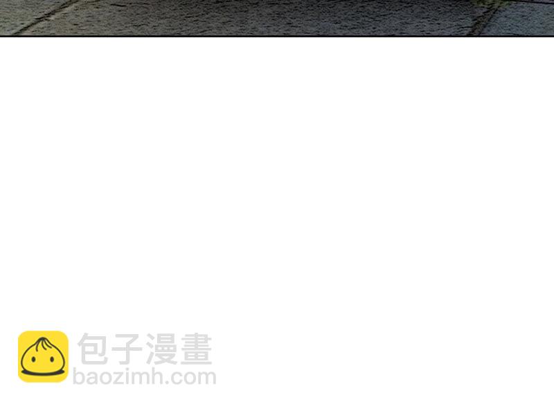 第72话 奇奇怪怪太行门(1/4)-第73话