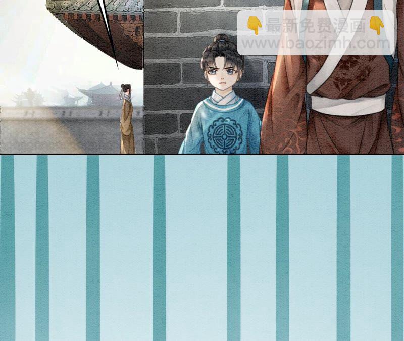 第74话 估计是那偷吃的夜猫(1/3)-第75话