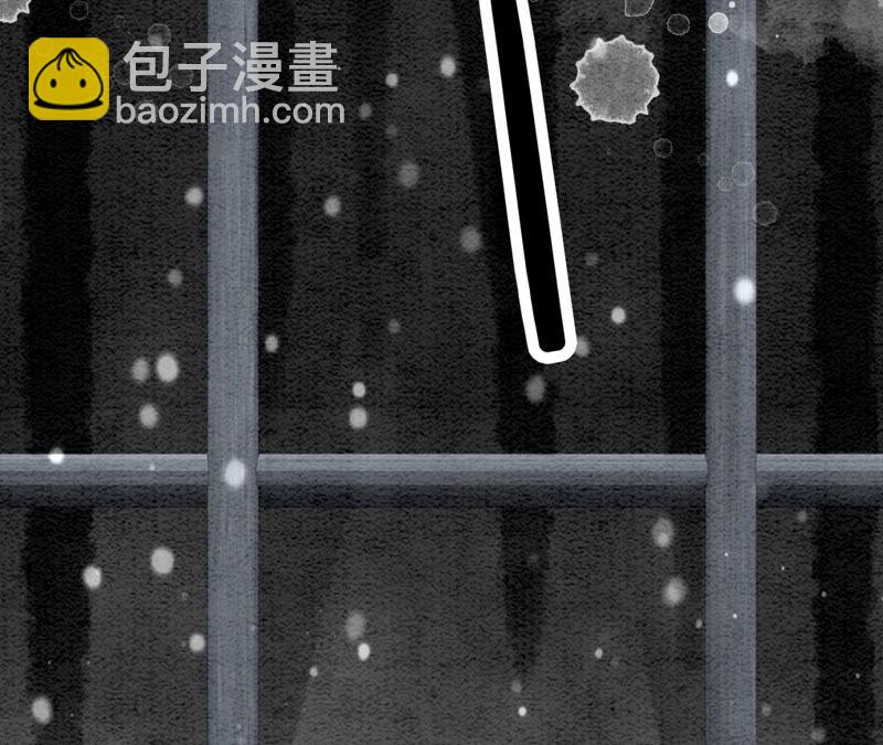 第74话 估计是那偷吃的夜猫(1/3)-第75话