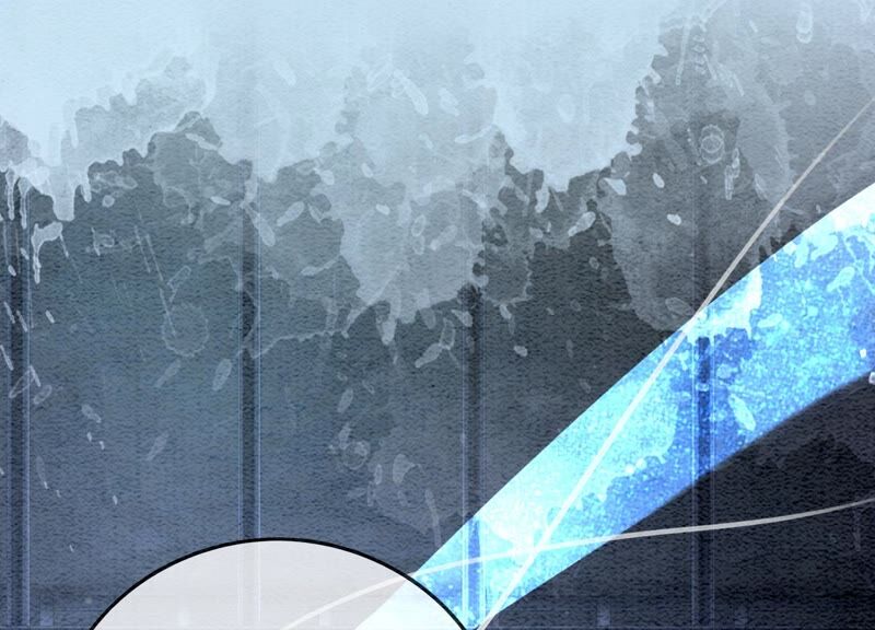 第76话 她跑了！！(1/4)-第77话