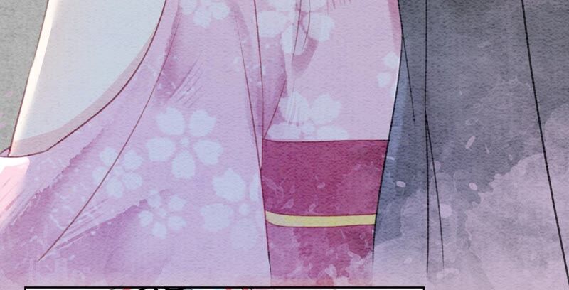 第76话 她跑了！！(1/4)-第77话