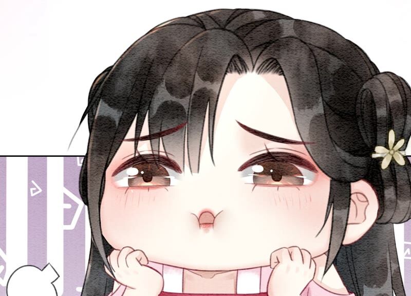 第76话 她跑了！！(1/4)-第77话