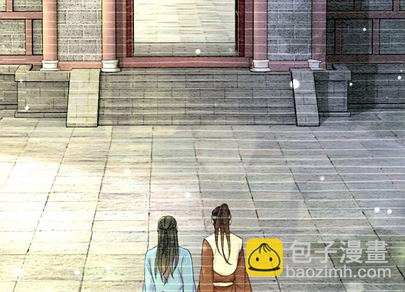 第78话 危难时刻的相遇(1/3)-第79话