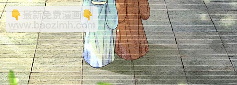 第78话 危难时刻的相遇(1/3)-第79话