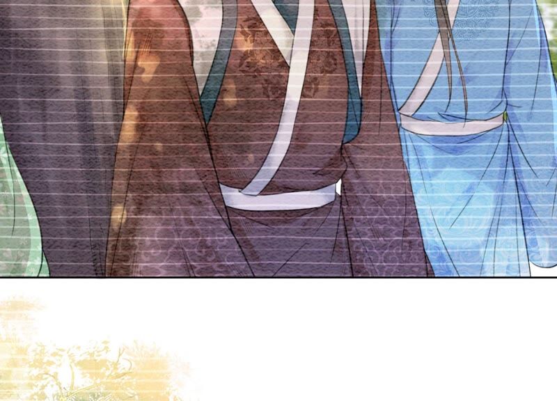 第78话 危难时刻的相遇(1/3)-第79话