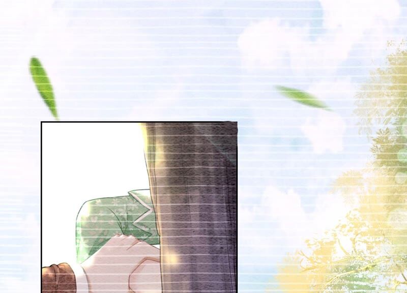 第78话 危难时刻的相遇(1/3)-第79话