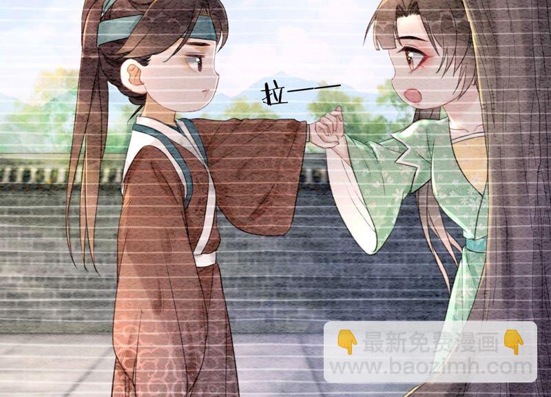 第78话 危难时刻的相遇(1/3)-第79话