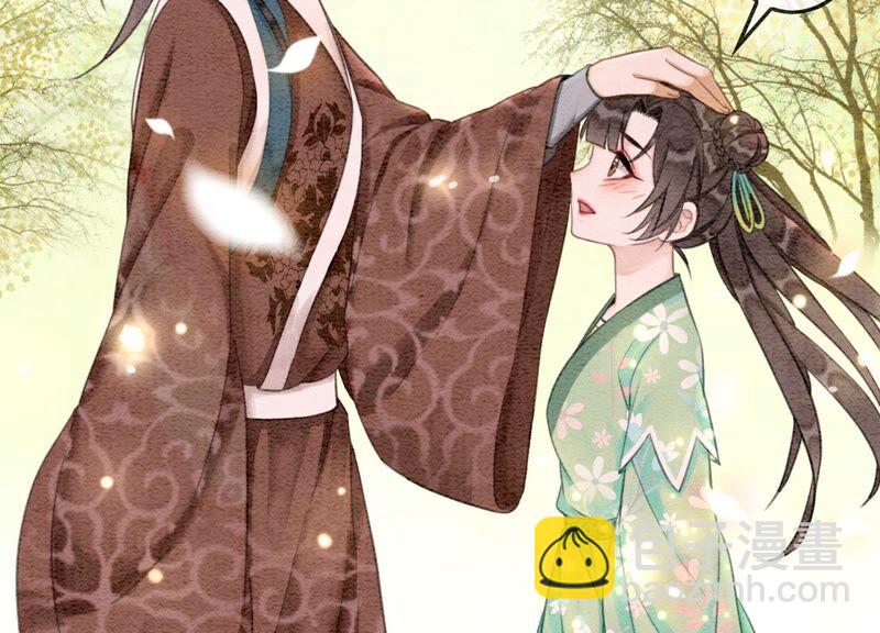 第78话 危难时刻的相遇(1/3)-第79话