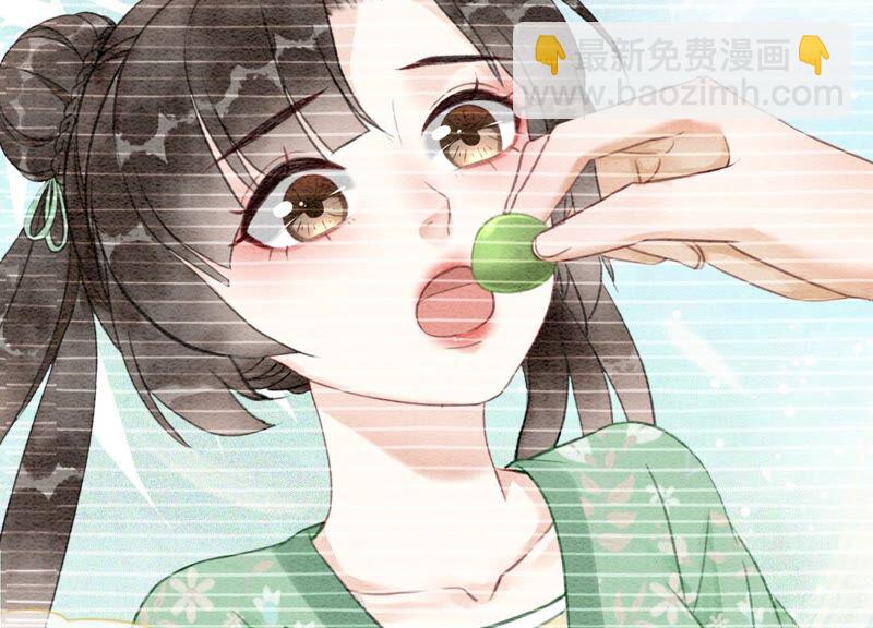 第78话 危难时刻的相遇(1/3)-第79话