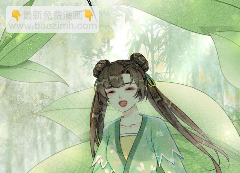 第78话 危难时刻的相遇(1/3)-第79话