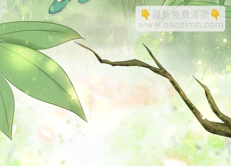 第78话 危难时刻的相遇(1/3)-第79话