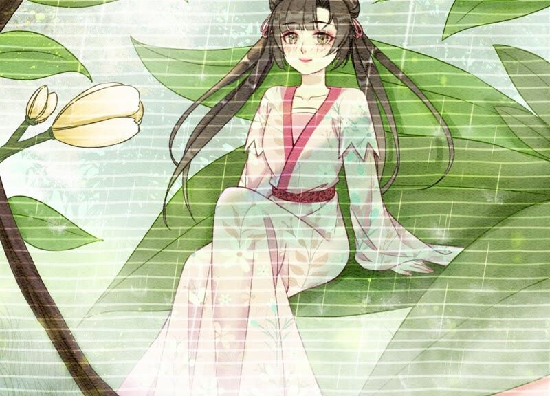 第78话 危难时刻的相遇(1/3)-第79话