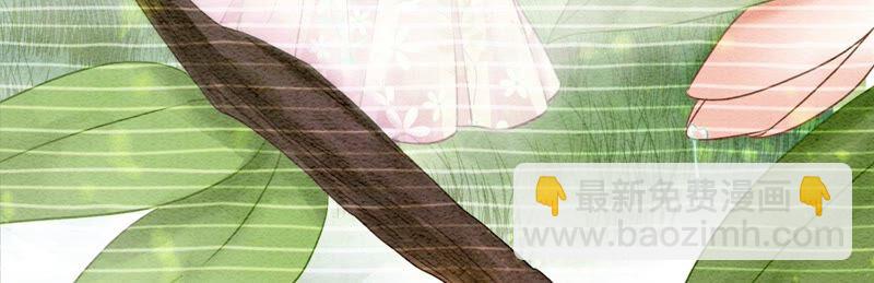 第78话 危难时刻的相遇(1/3)-第79话