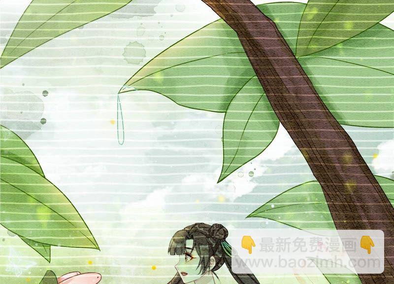 第78话 危难时刻的相遇(1/3)-第79话