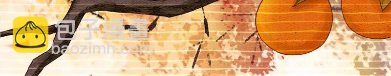 第78话 危难时刻的相遇(1/3)-第79话